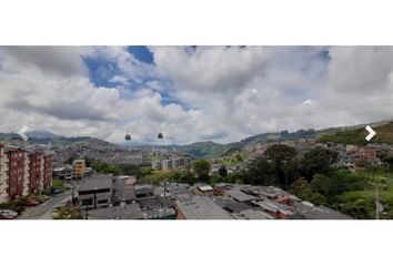 Apartamento en  Guayacanes, Manizales