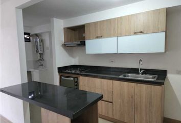 Apartamento en  La Ceja, Antioquia