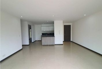 Apartamento en  Manila, Fusagasugá