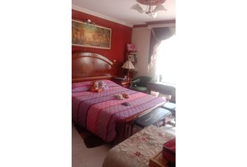 Apartamento en  Pinares De San Martin, Pereira