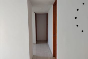 Apartamento en  Altos De Los Robles, Soledad