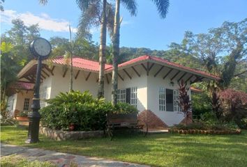 Casa en  Caudal, Villavicencio