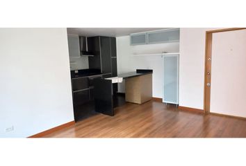 Apartamento en  Santa Inés, Bogotá