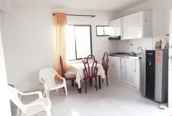 Apartamento en  Tacarigua, Cartagena De Indias