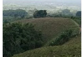 Lote de Terreno en  La India, Filandia