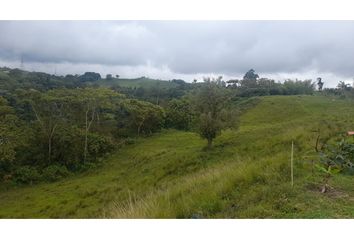 Lote de Terreno en  La India, Filandia