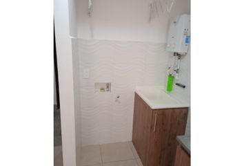 Apartamento en  Laureles, Armenia