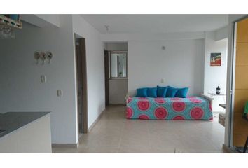 Apartamento en  Santa Fe De Antioquia