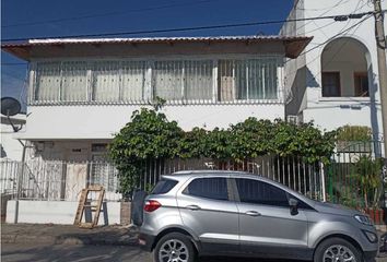 Apartamento en  Crespo, Cartagena De Indias