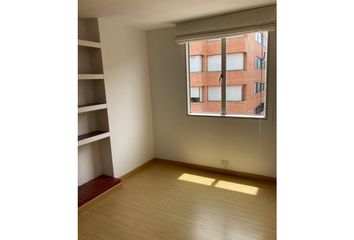 Apartamento en  Los Libertadores Sector La Colina, Bogotá