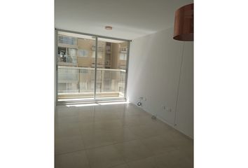 Apartamento en  Las Granjas, Localidad Metropolitana, Barranquilla