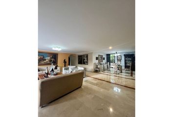 Apartamento en  Conquistadores, Medellín