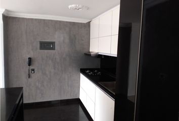 Apartamento en  Sector Centro, Armenia