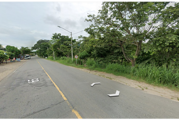 Lote de Terreno en  Nunchía, Casanare