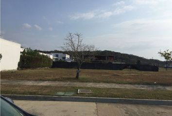 Lote de Terreno en  La Boquilla, Cartagena De Indias