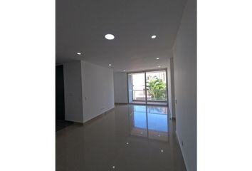 Apartamento en  Cevillar, Barranquilla