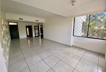 Apartamento en  San José, Santa Marta