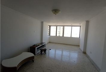 Apartamento en  Cevillar, Barranquilla