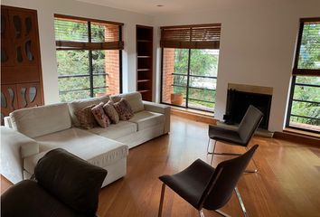 Apartamento en  Norte, Bogotá