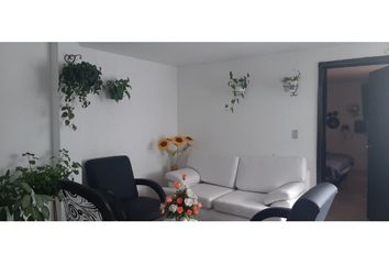 Apartamento en  Centro, Manizales