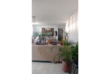 Apartamento en  Pinares De San Martin, Pereira