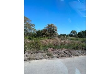 Lote de Terreno en  Camilo Torres, Montería