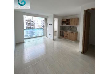 Apartamento en  La Castellana, Montería