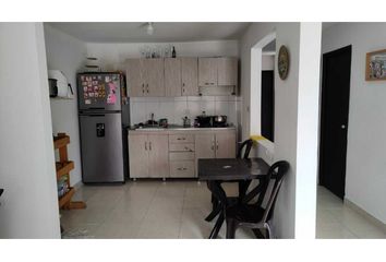 Apartamento en  Conquistadores, Medellín