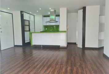 Apartamento en  Providencia, Armenia