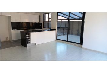 Apartamento en  Algarra Iii, Zipaquirá