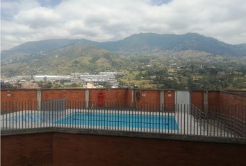 Apartamento en  Copacabana, Antioquia