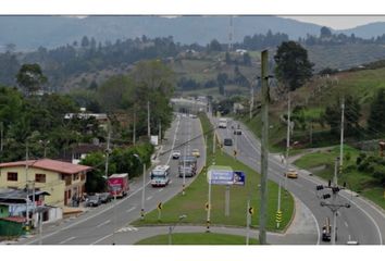 Local Comercial en  Marinilla, Antioquia