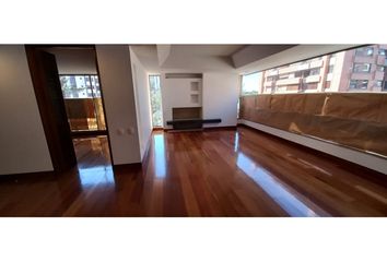 Apartamento en  Santa Inés, Bogotá