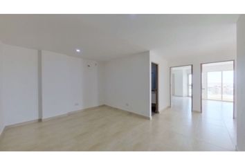 Apartamento en  Paraíso, Barranquilla