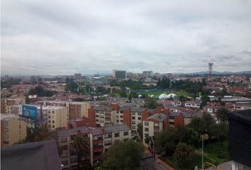 Apartamento en  Santa Inés, Bogotá