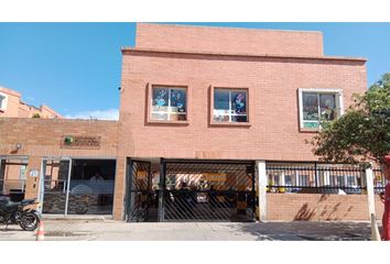 Casa en  La Fontana, Bogotá