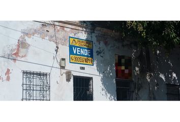 Lote de Terreno en  Alboraya, Barranquilla