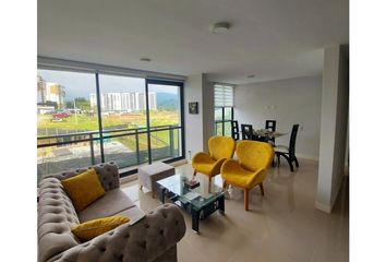 Apartamento en  Providencia, Armenia