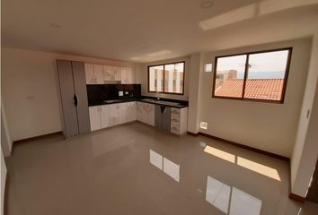 Apartamento en  Aleros De La Sabana, Chía