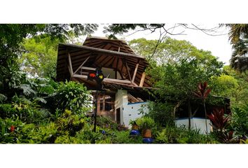 Villa-Quinta en  Pradera, Valle Del Cauca