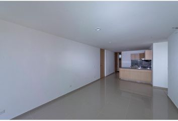 Apartamento en  Los Alpes, Cartagena De Indias