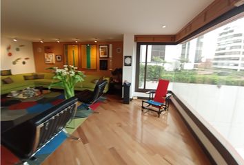 Apartamento en  El Refugio I, Bogotá