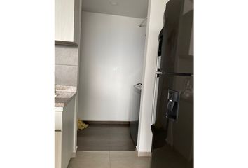 Apartamento en  Sabaneta, Antioquia