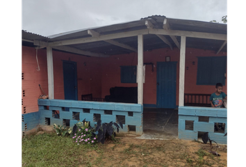 Casa en  Yolombó, Antioquia