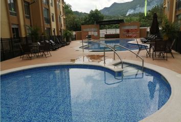 Apartamento en  Villeta, Cundinamarca