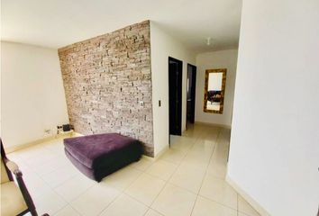 Apartamento en  Alto Prado, Barranquilla