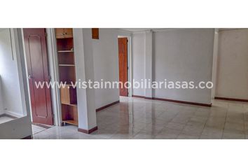 Apartamento en  Villapilar, Manizales