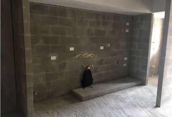 Apartamento en  Bello, Antioquia