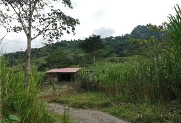 Villa-Quinta en  Villeta, Cundinamarca