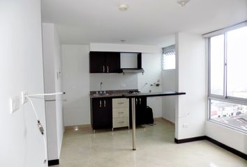 Apartamento en  Chipre, Manizales